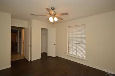 9779 Quail Hollow Ct, Pensacola, FL 32514 - Photo 23