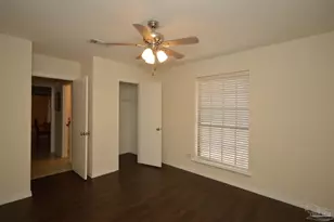 9779 Quail Hollow Ct, Pensacola, FL 32514 - Photo 23