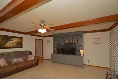 9779 Quail Hollow Ct, Pensacola, FL 32514 - Photo 15