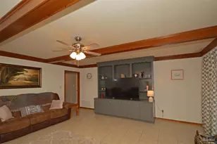 9779 Quail Hollow Ct, Pensacola, FL 32514 - Photo 15