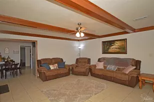 9779 Quail Hollow Ct, Pensacola, FL 32514 - Photo 13