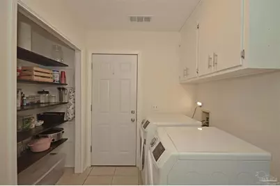 9779 Quail Hollow Ct, Pensacola, FL 32514 - Photo 25
