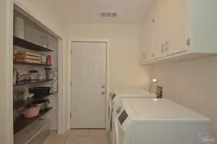 9779 Quail Hollow Ct, Pensacola, FL 32514 - Photo 25