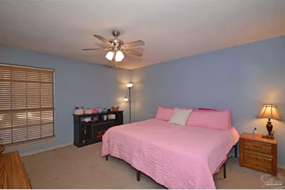 9779 Quail Hollow Ct, Pensacola, FL 32514 - Photo 33