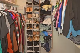 9779 Quail Hollow Ct, Pensacola, FL 32514 - Photo 37