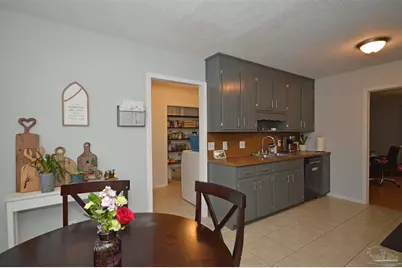 9779 Quail Hollow Ct, Pensacola, FL 32514 - Photo 17