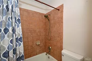 9779 Quail Hollow Ct, Pensacola, FL 32514 - Photo 31