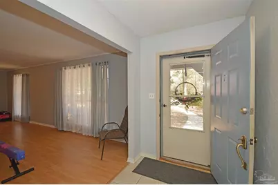 9779 Quail Hollow Ct, Pensacola, FL 32514 - Photo 9