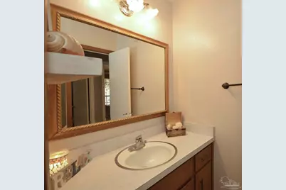 9779 Quail Hollow Ct, Pensacola, FL 32514 - Photo 35