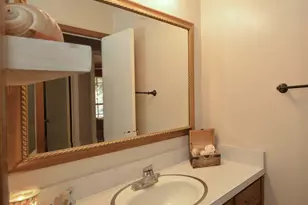 9779 Quail Hollow Ct, Pensacola, FL 32514 - Photo 35