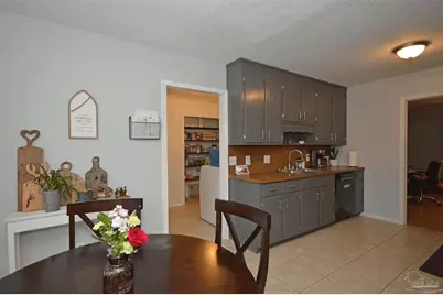 9779 Quail Hollow Ct, Pensacola, FL 32514 - Photo 19