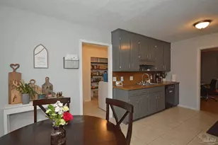 9779 Quail Hollow Ct, Pensacola, FL 32514 - Photo 19