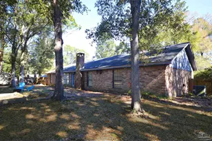 9779 Quail Hollow Ct, Pensacola, FL 32514 - Photo 7