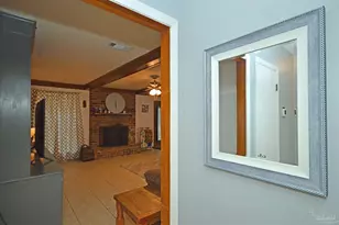 9779 Quail Hollow Ct, Pensacola, FL 32514 - Photo 11