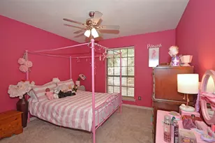 9779 Quail Hollow Ct, Pensacola, FL 32514 - Photo 27