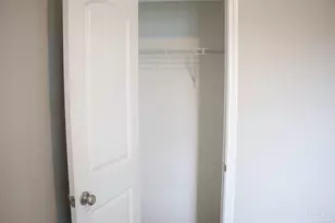 8055 El Estrecho Dr, Pensacola, FL 32514 - Photo 47