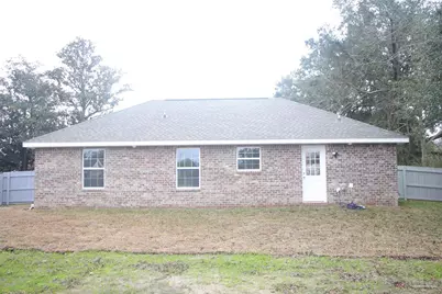 8055 El Estrecho Dr, Pensacola, FL 32514 - Photo 7