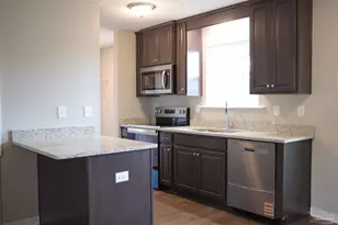 8055 El Estrecho Dr, Pensacola, FL 32514 - Photo 33