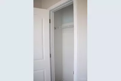 8055 El Estrecho Dr, Pensacola, FL 32514 - Photo 51