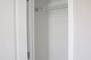 8055 El Estrecho Dr, Pensacola, FL 32514 - Photo 51