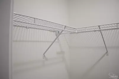 8055 El Estrecho Dr, Pensacola, FL 32514 - Photo 63