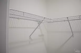 8055 El Estrecho Dr, Pensacola, FL 32514 - Photo 63