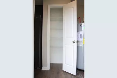 8055 El Estrecho Dr, Pensacola, FL 32514 - Photo 25