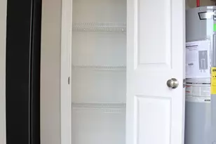 8055 El Estrecho Dr, Pensacola, FL 32514 - Photo 25