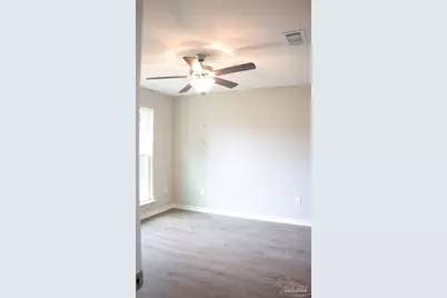 8055 El Estrecho Dr, Pensacola, FL 32514 - Photo 57