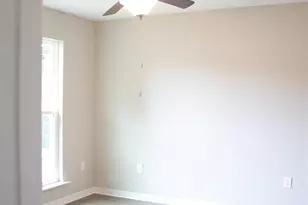 8055 El Estrecho Dr, Pensacola, FL 32514 - Photo 57