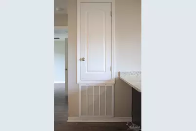 8055 El Estrecho Dr, Pensacola, FL 32514 - Photo 35