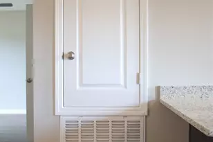 8055 El Estrecho Dr, Pensacola, FL 32514 - Photo 35