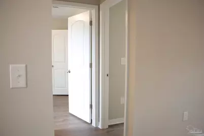 8055 El Estrecho Dr, Pensacola, FL 32514 - Photo 41