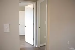 8055 El Estrecho Dr, Pensacola, FL 32514 - Photo 41