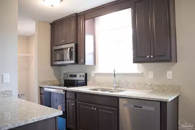 8055 El Estrecho Dr, Pensacola, FL 32514 - Photo 13