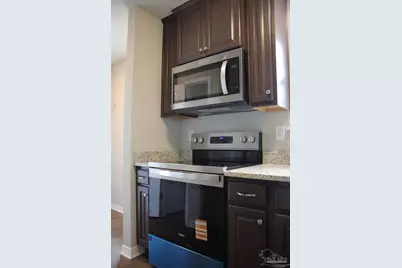 8055 El Estrecho Dr, Pensacola, FL 32514 - Photo 17