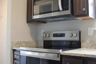 8055 El Estrecho Dr, Pensacola, FL 32514 - Photo 17