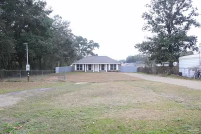 8055 El Estrecho Dr, Pensacola, FL 32514 - Photo 3