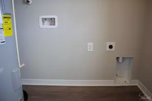 8055 El Estrecho Dr, Pensacola, FL 32514 - Photo 23