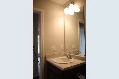 8055 El Estrecho Dr, Pensacola, FL 32514 - Photo 45