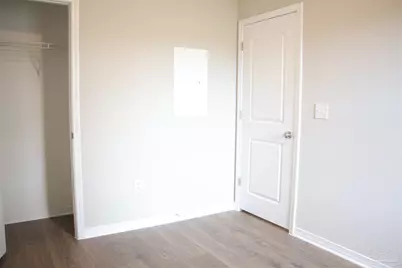 8055 El Estrecho Dr, Pensacola, FL 32514 - Photo 49