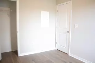 8055 El Estrecho Dr, Pensacola, FL 32514 - Photo 49