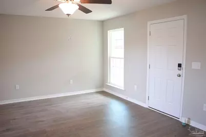 8055 El Estrecho Dr, Pensacola, FL 32514 - Photo 69