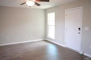 8055 El Estrecho Dr, Pensacola, FL 32514 - Photo 69