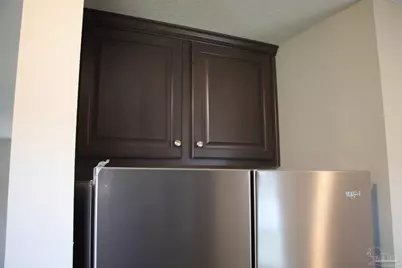 8055 El Estrecho Dr, Pensacola, FL 32514 - Photo 29