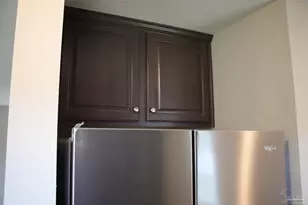 8055 El Estrecho Dr, Pensacola, FL 32514 - Photo 29