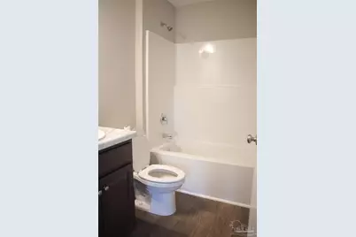 8055 El Estrecho Dr, Pensacola, FL 32514 - Photo 43