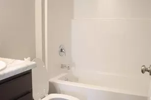 8055 El Estrecho Dr, Pensacola, FL 32514 - Photo 43