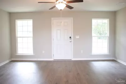 8055 El Estrecho Dr, Pensacola, FL 32514 - Photo 39