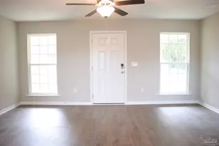 8055 El Estrecho Dr, Pensacola, FL 32514 - Photo 39